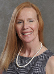 Katie-Gatewood-Ward-5